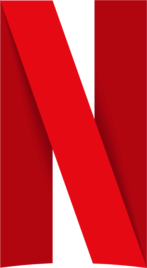 netflix logo