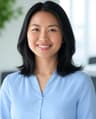 Sarah Chen headshot
