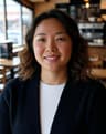 Jennifer Liu headshot